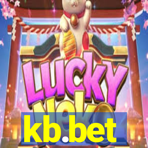 kb.bet-lucky tiger